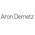 Aron Demetz