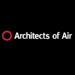 Architects of Air