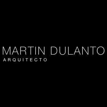 Arq. Martin Dulanto Sangalli