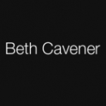 Beth Cavener Stichter