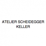 Atelier Scheidegger Keller