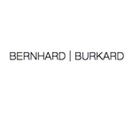 Bernhard Burkard