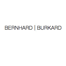 Bernhard Burkard