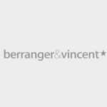 Berranger&#038;Vincent