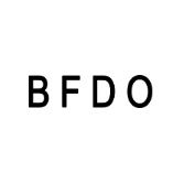 BFDO Architects