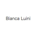 Bianca Luini