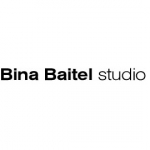 Bina Baitel Studio