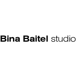 Bina Baitel Studio