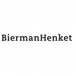 Bierman Henket architecten