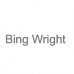 Bing Wright
