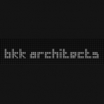 BKK Architects