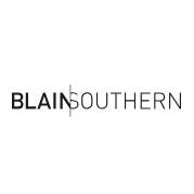 Blain Southern