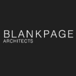 Blankpage Architects
