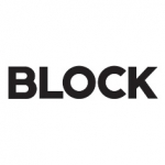 Block Architects