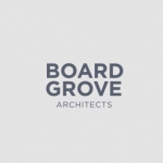 BoardGrove Architects