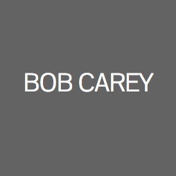 Bob Carey