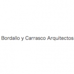 Bordallo y Carrasco Arquitectos