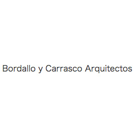 Bordallo y Carrasco Arquitectos