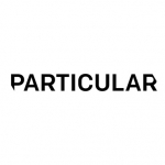 Particular Architects