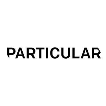 Particular Architects