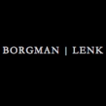 Borgman Lenk