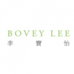 Bovey Lee