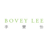 Bovey Lee