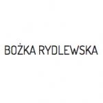 Bozka Rydlewska