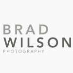 Brad Wilson