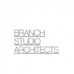 Branch Studio Architects