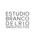 BRANCO-DEL RIO ARQUITECTOS