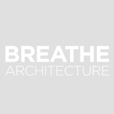 Breathe Architecture