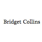Bridget Collins