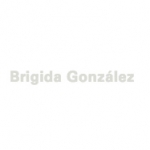 Brigida Gonzalez