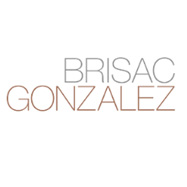 Brisac Gonzalez