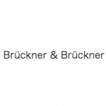 Brückner &#038; Brückner