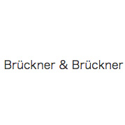 Brückner &#038; Brückner
