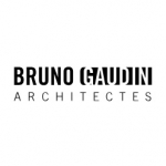 Bruno Gaudin Architectes