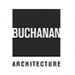 Buchanan Architecture