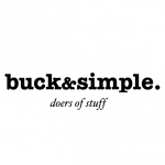buck&#038;simple