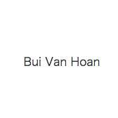Bui Van Hoan