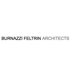 Burnazzi Feltrin Architetti