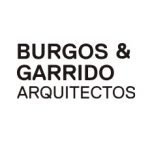 Burgos &#038; Garrido