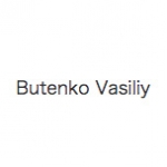 Butenko Vasiliy