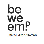 BWM Architekten