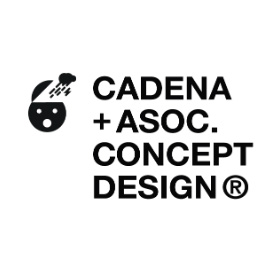 Cadena + Asociados