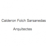 Calderon Folch Sarsanedas Arquitectes