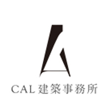 CAL Architects