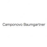 Camponovo Baumgartner