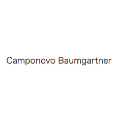 Camponovo Baumgartner